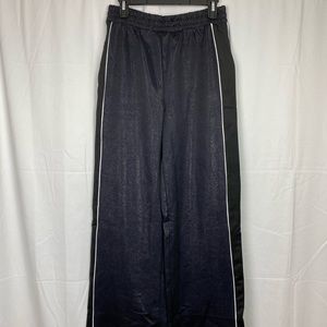 Forever 21 Sweatpants